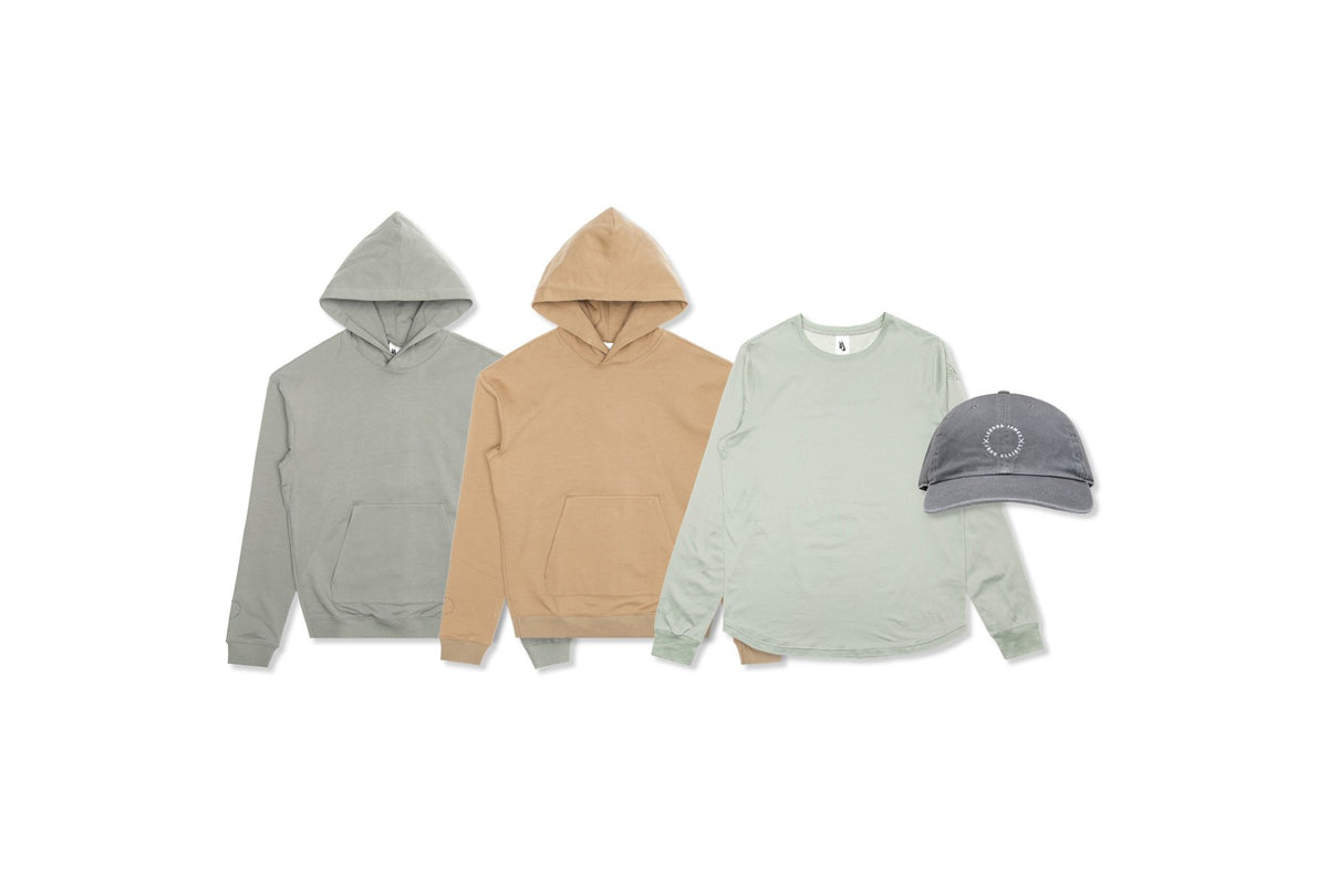 -preorder1-
