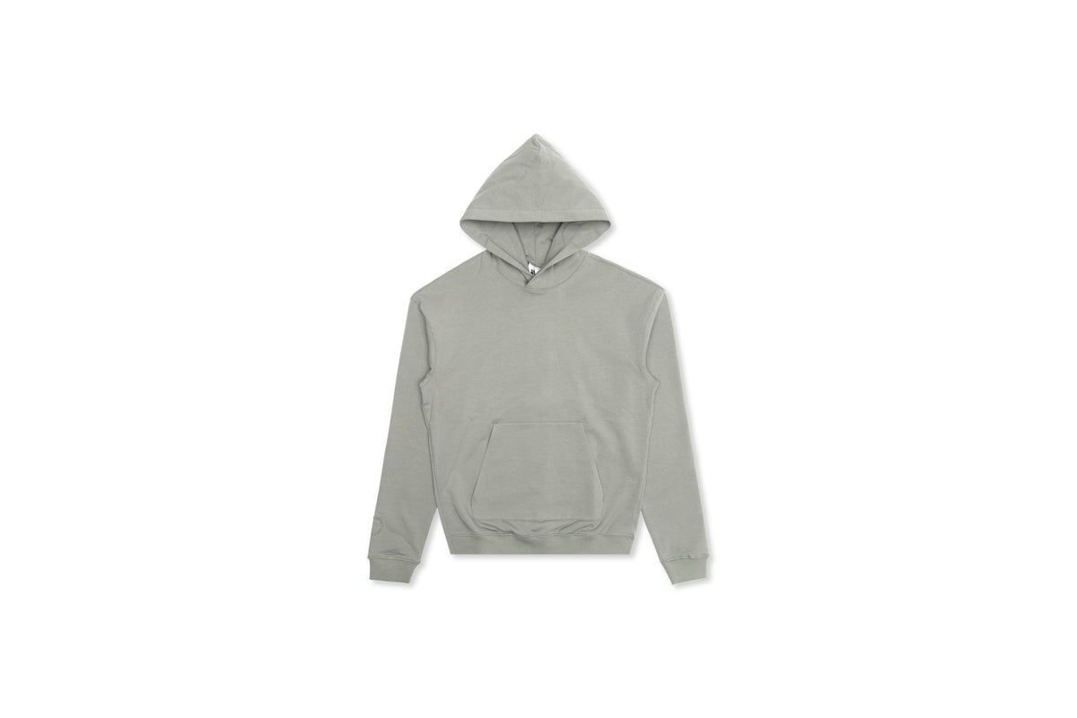 featuredrelease -preordertop- -preorder2-