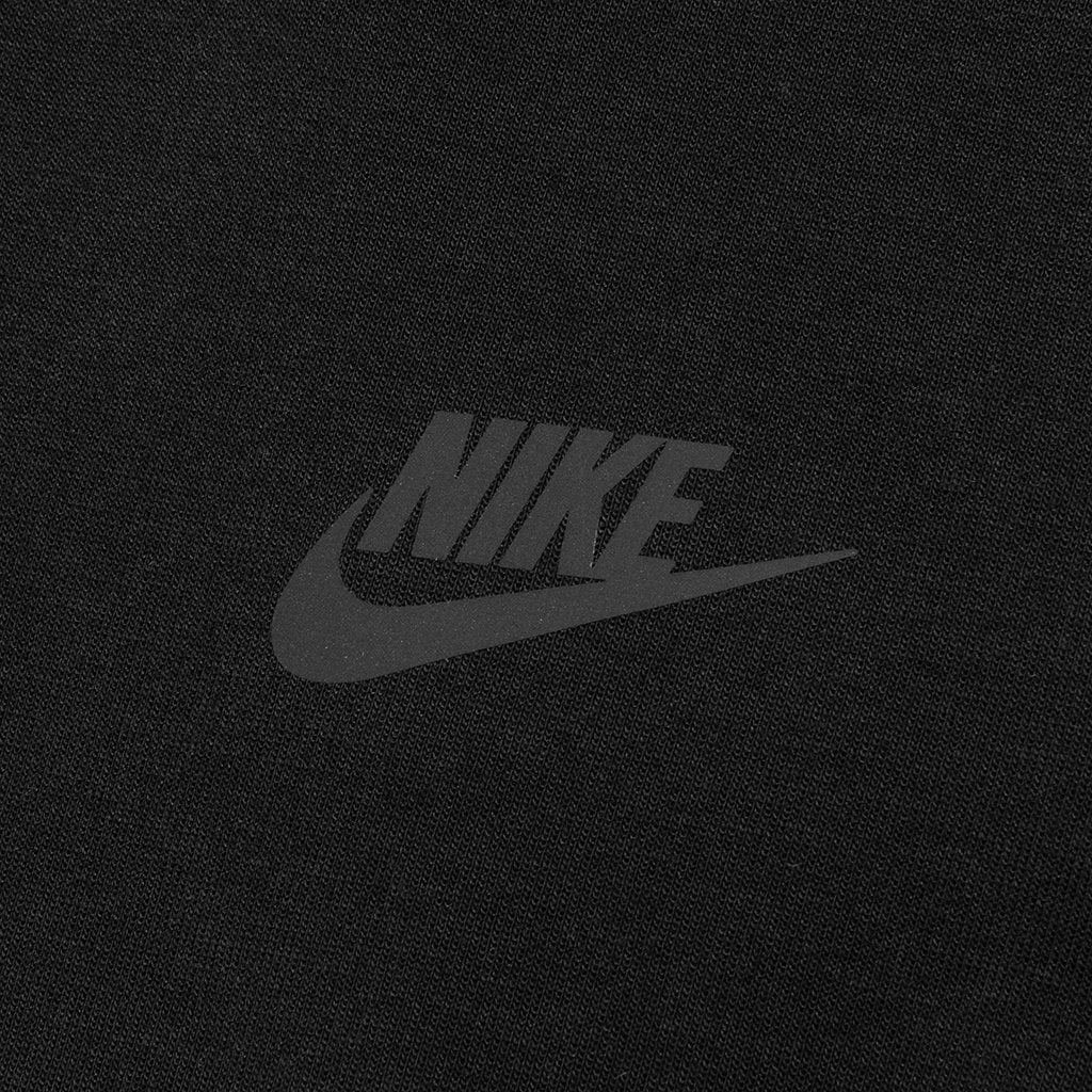 Feature
