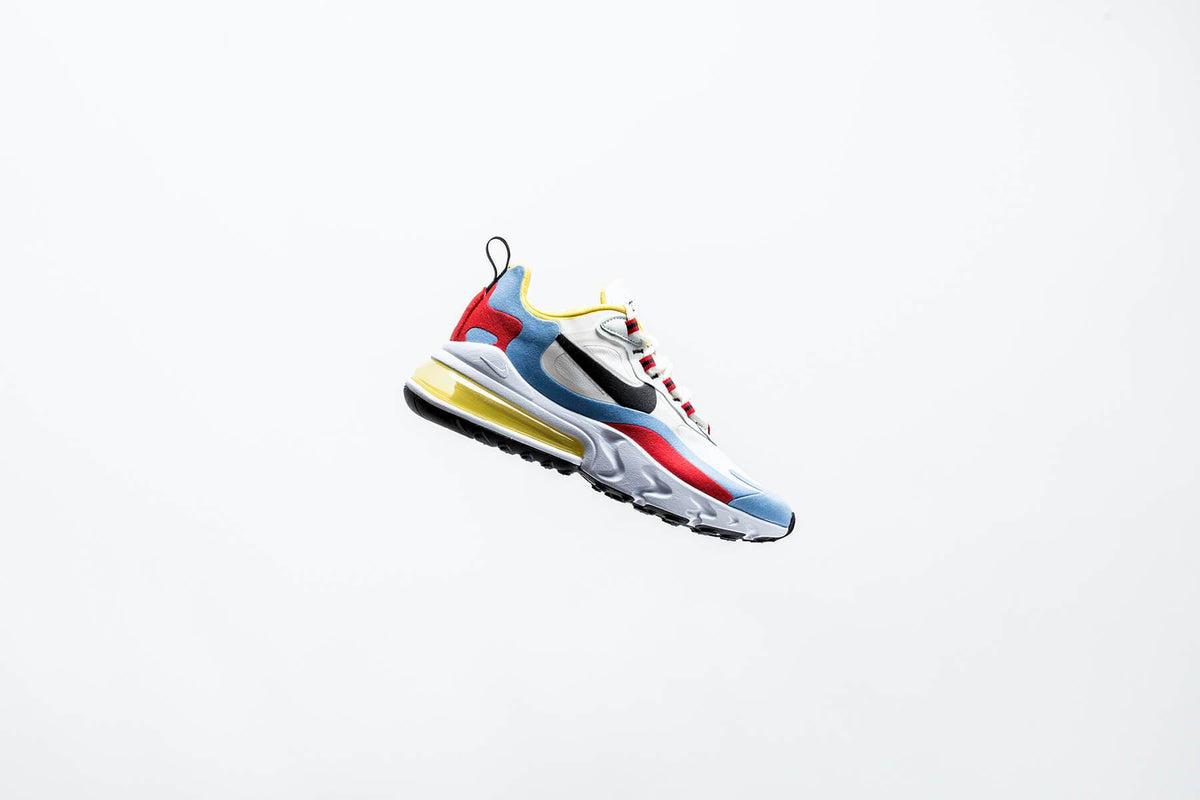 featuredrelease -preordertop- -preorder1-