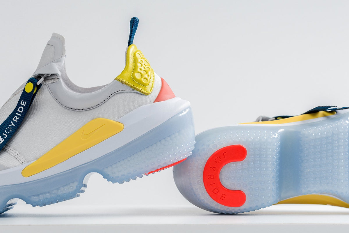 '-preorder4-