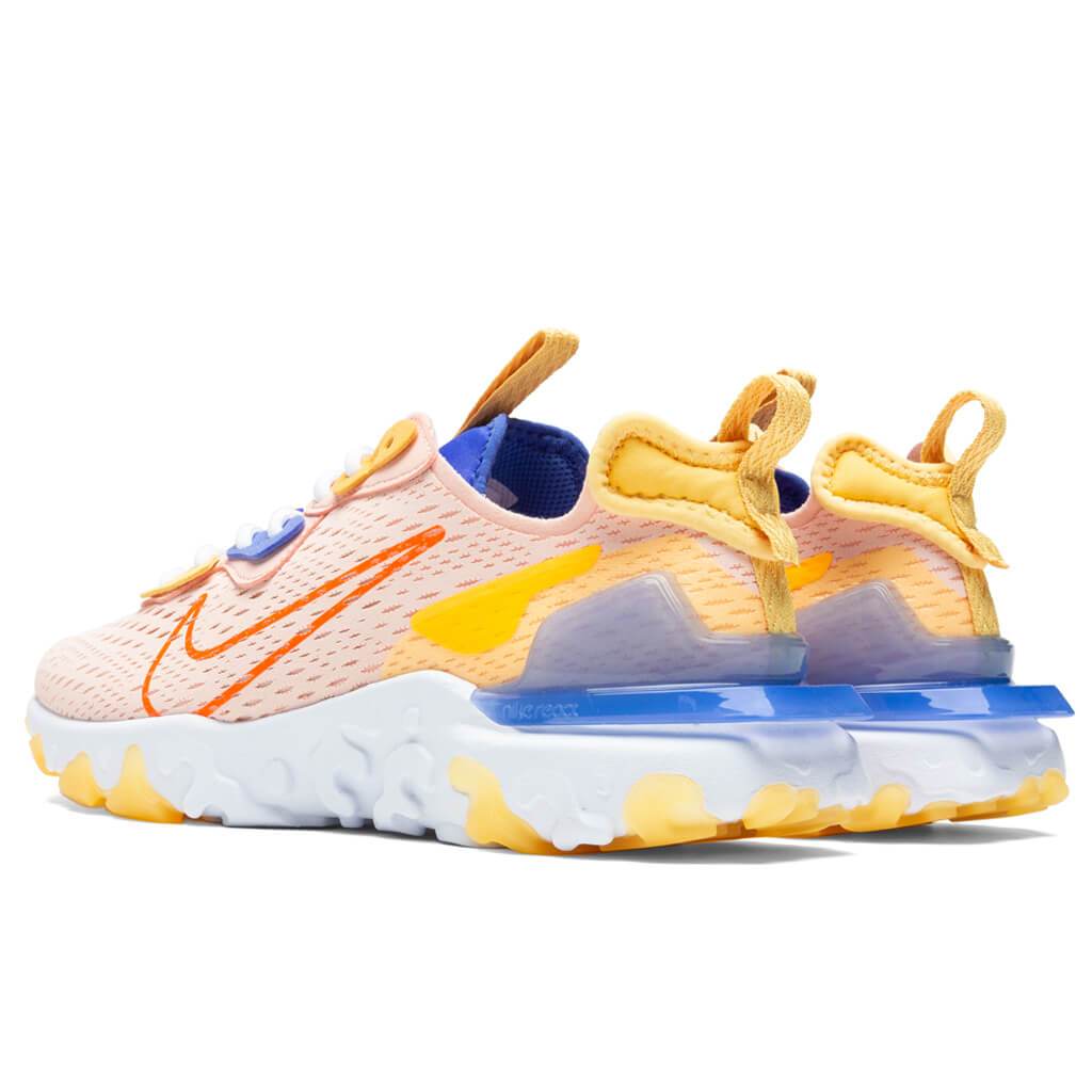 Feature