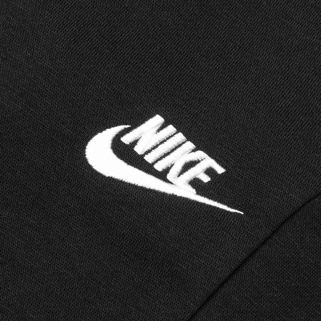 Feature