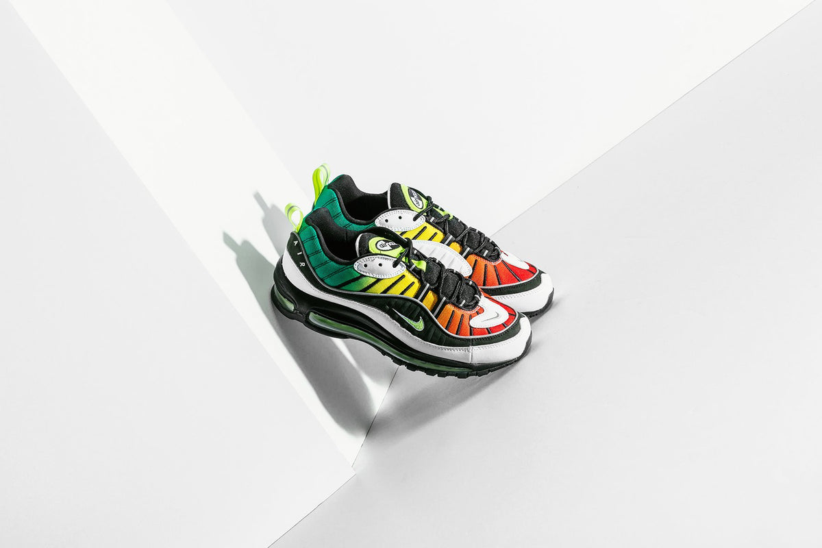 featuredrelease -preordertop- -preorder2-