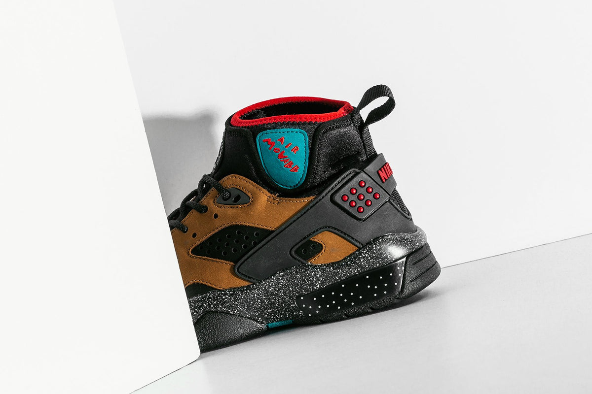 '-preorder3-
