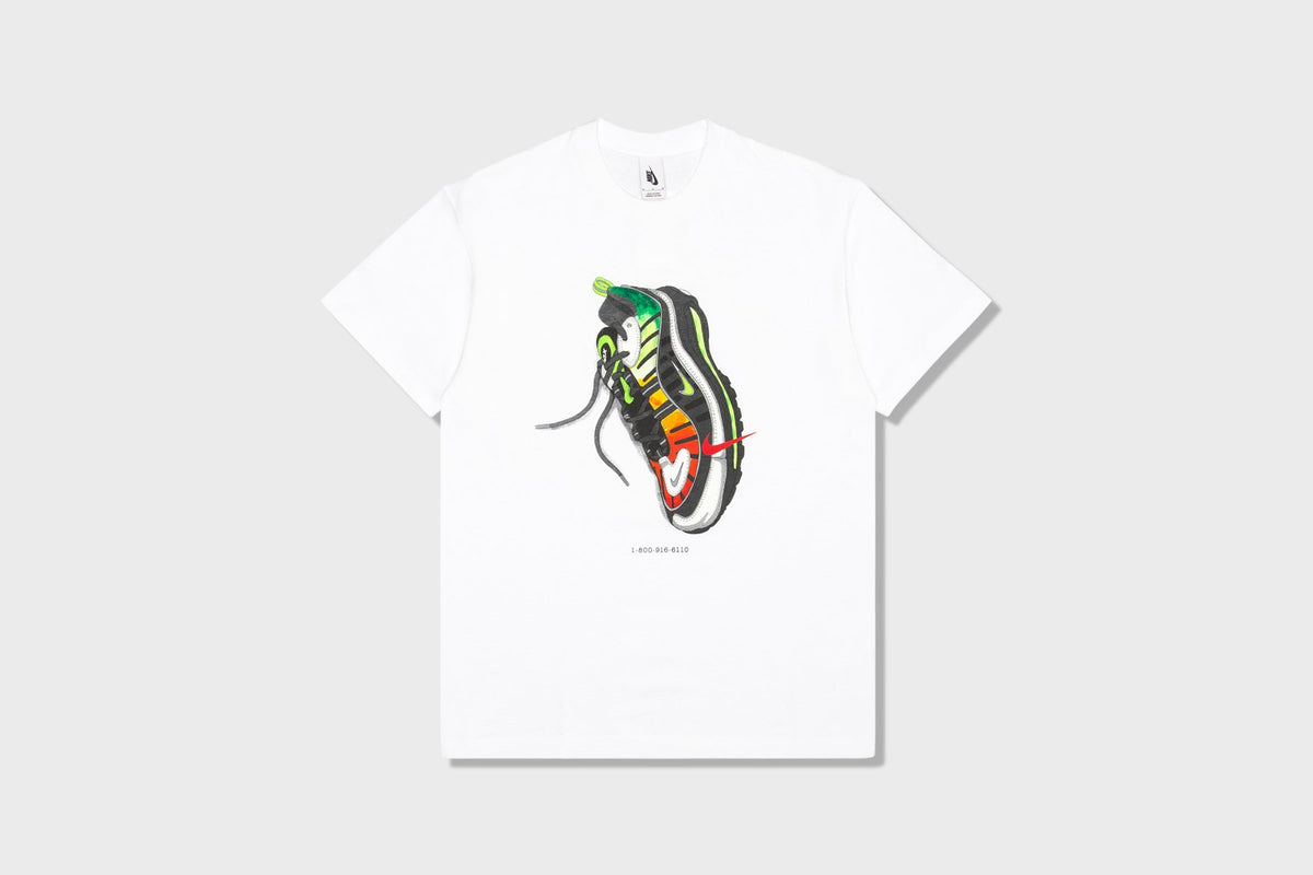 featuredrelease -preordertop- -preorder2-