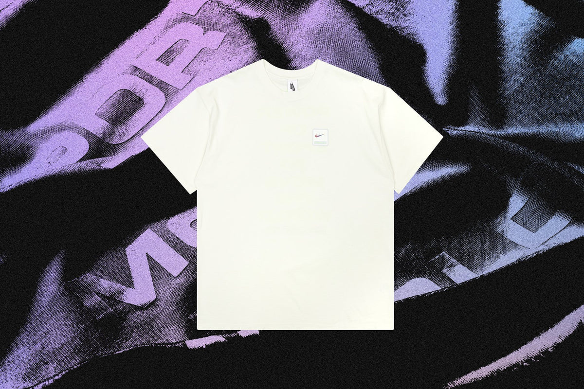 featuredrelease -preordertop- -preorder2-