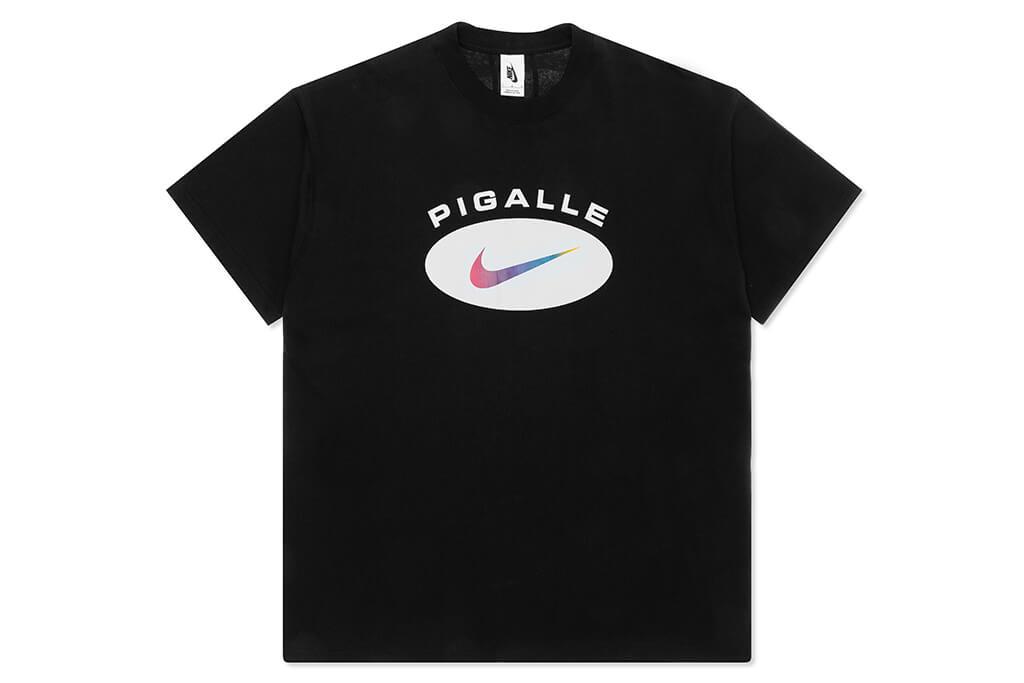 Feature