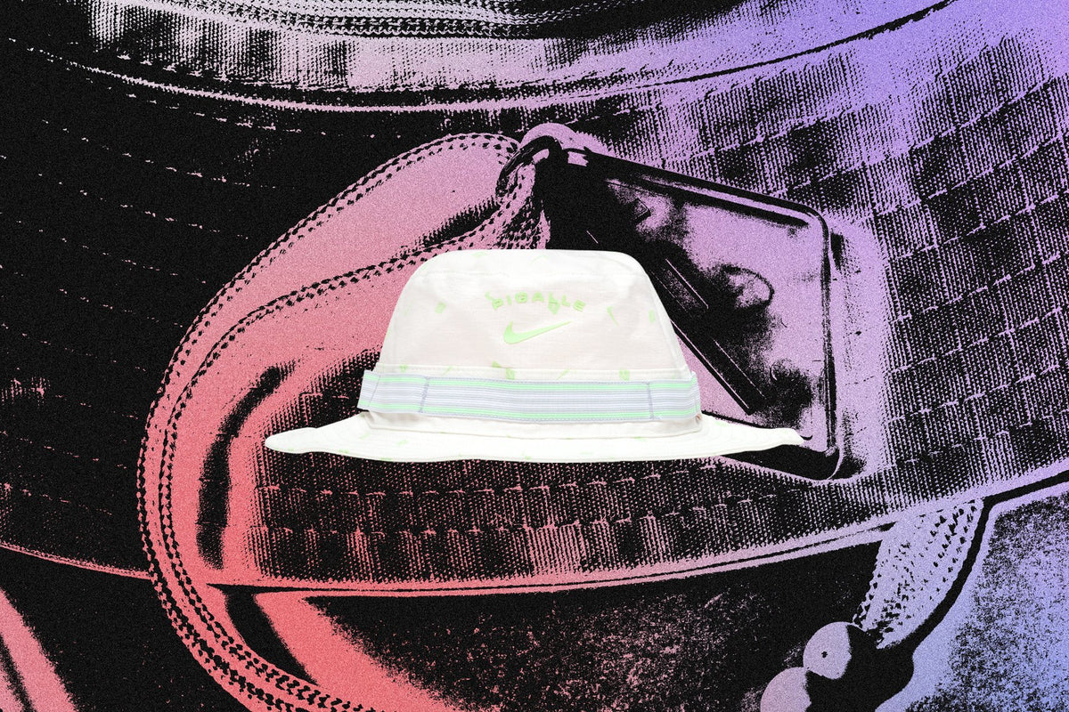 featuredrelease -preordertop- -preorder2-