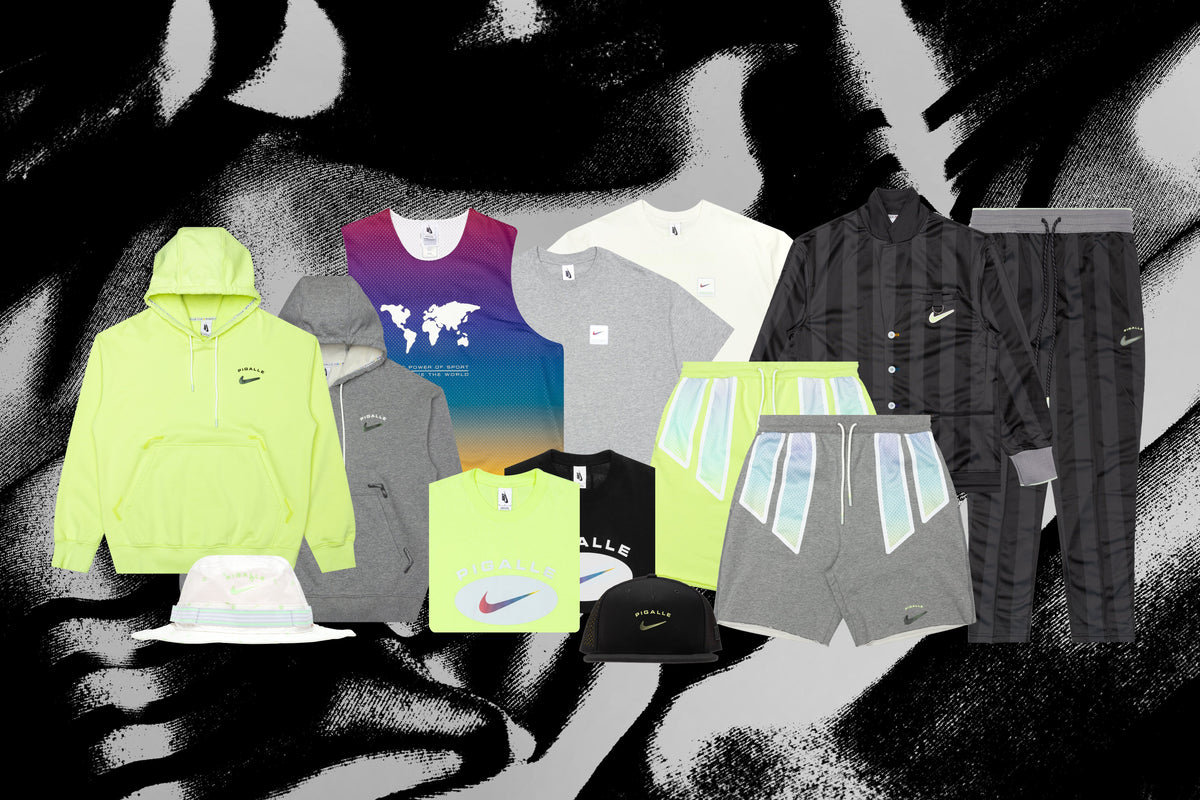 '-preorder1-