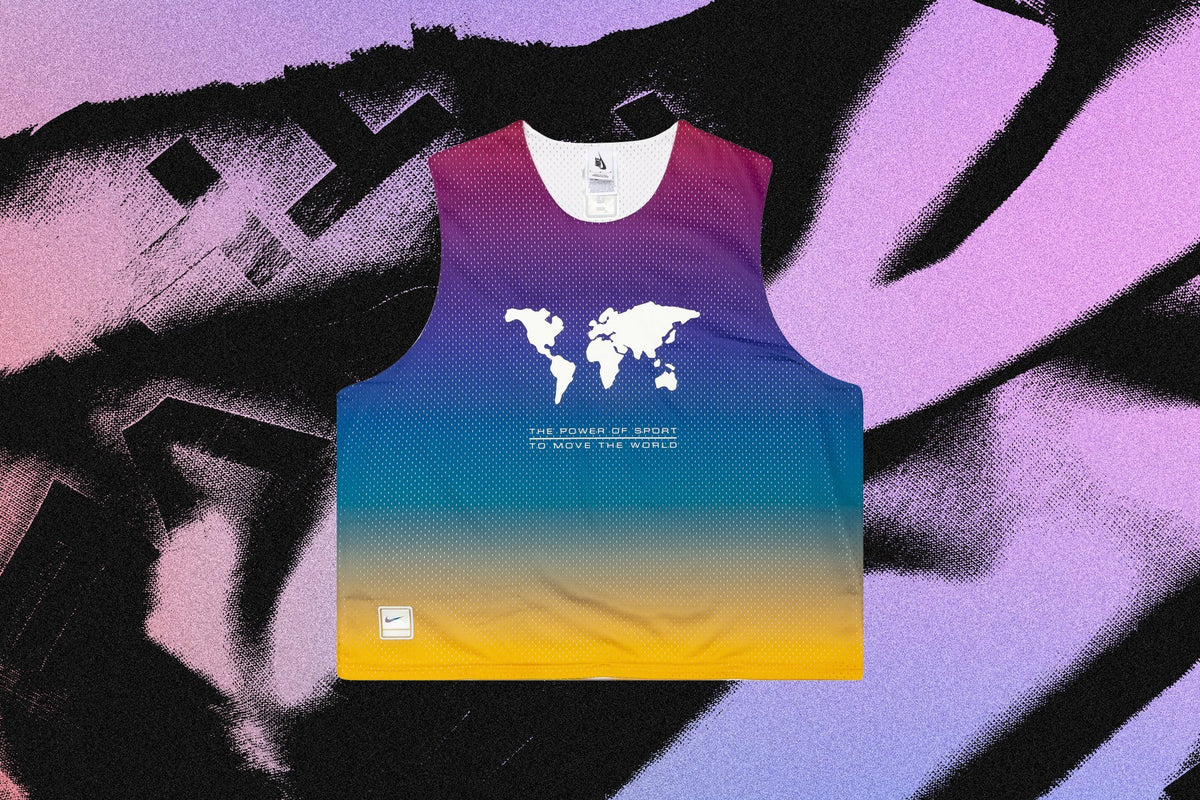 featuredrelease -preordertop- -preorder2-