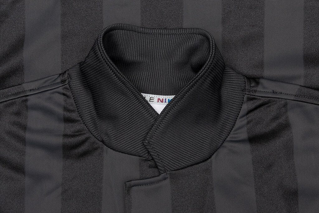 Feature