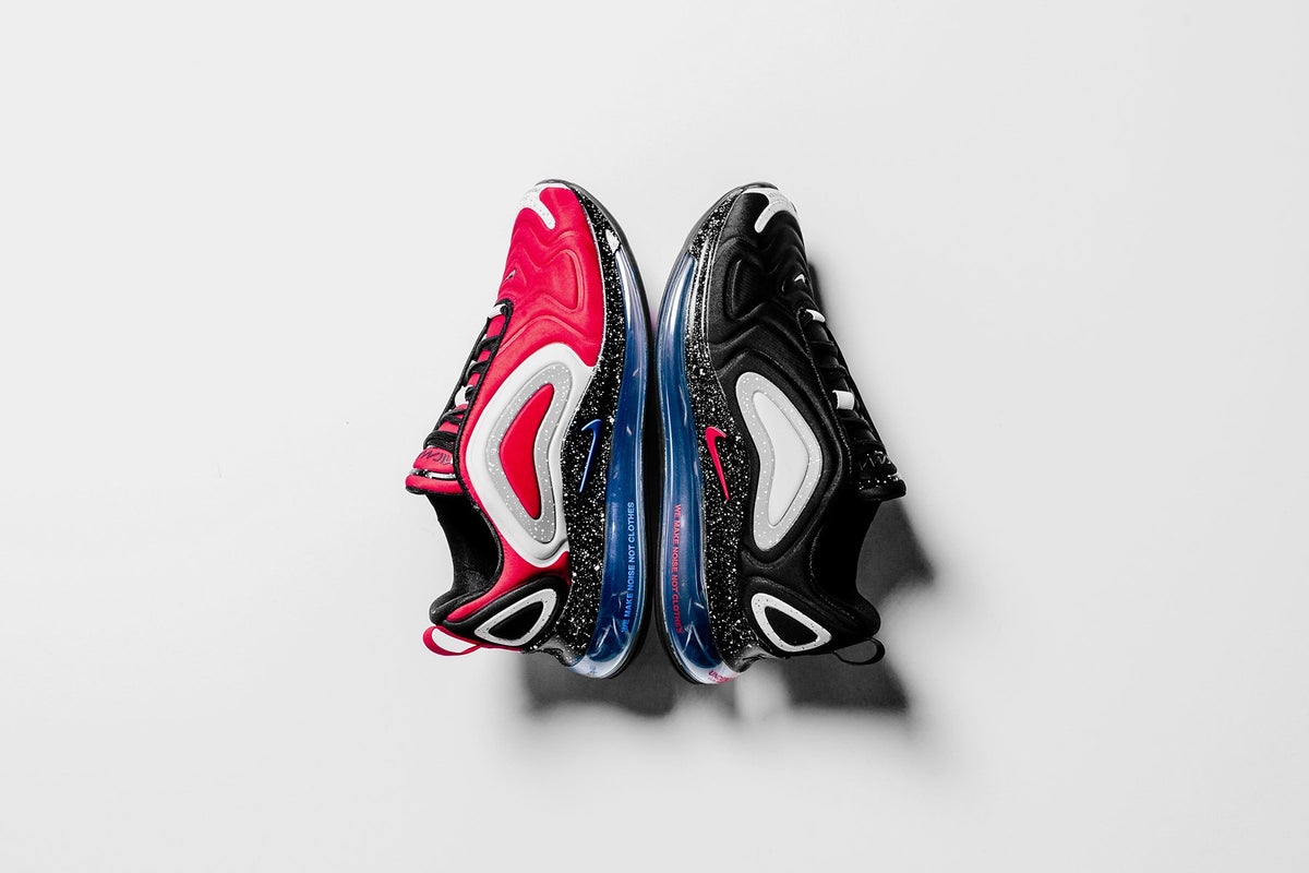 '-preorder1-
