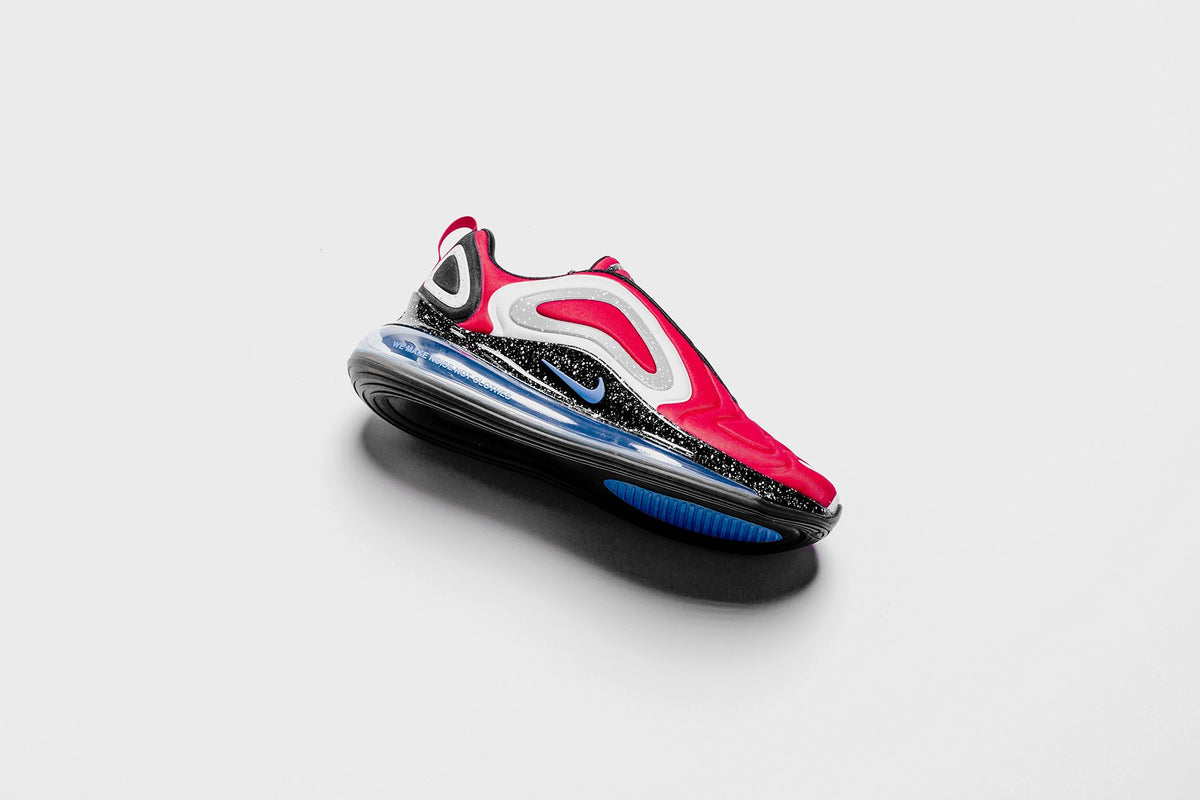 featuredrelease -preordertop- -preorder2-