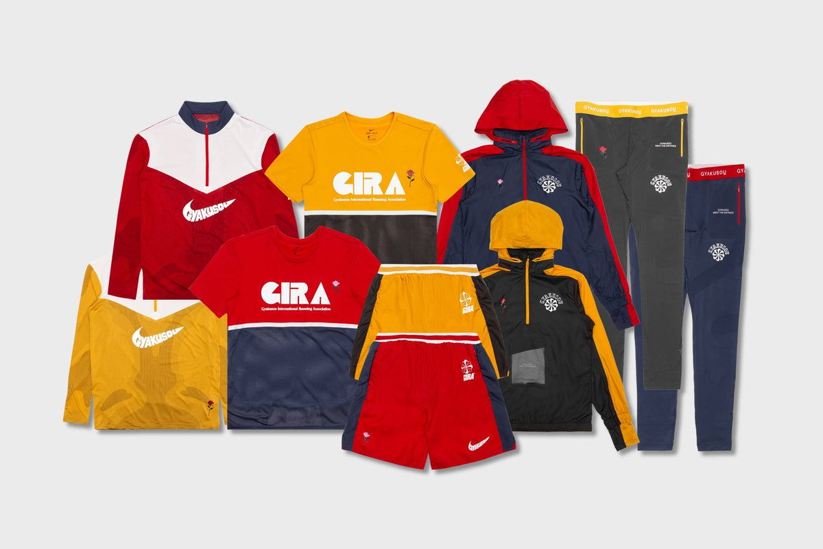'-preorder1-