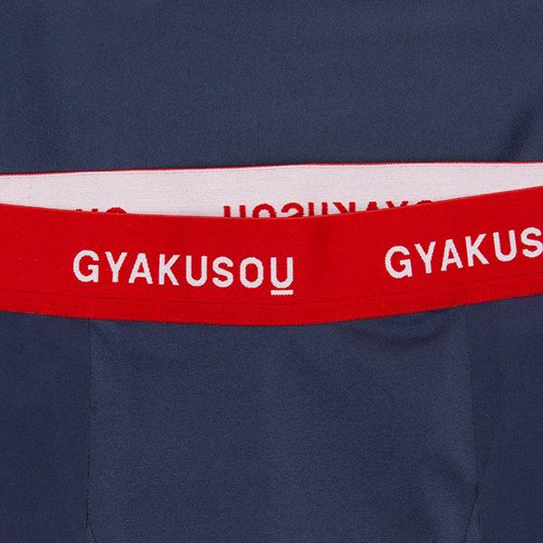 Feature