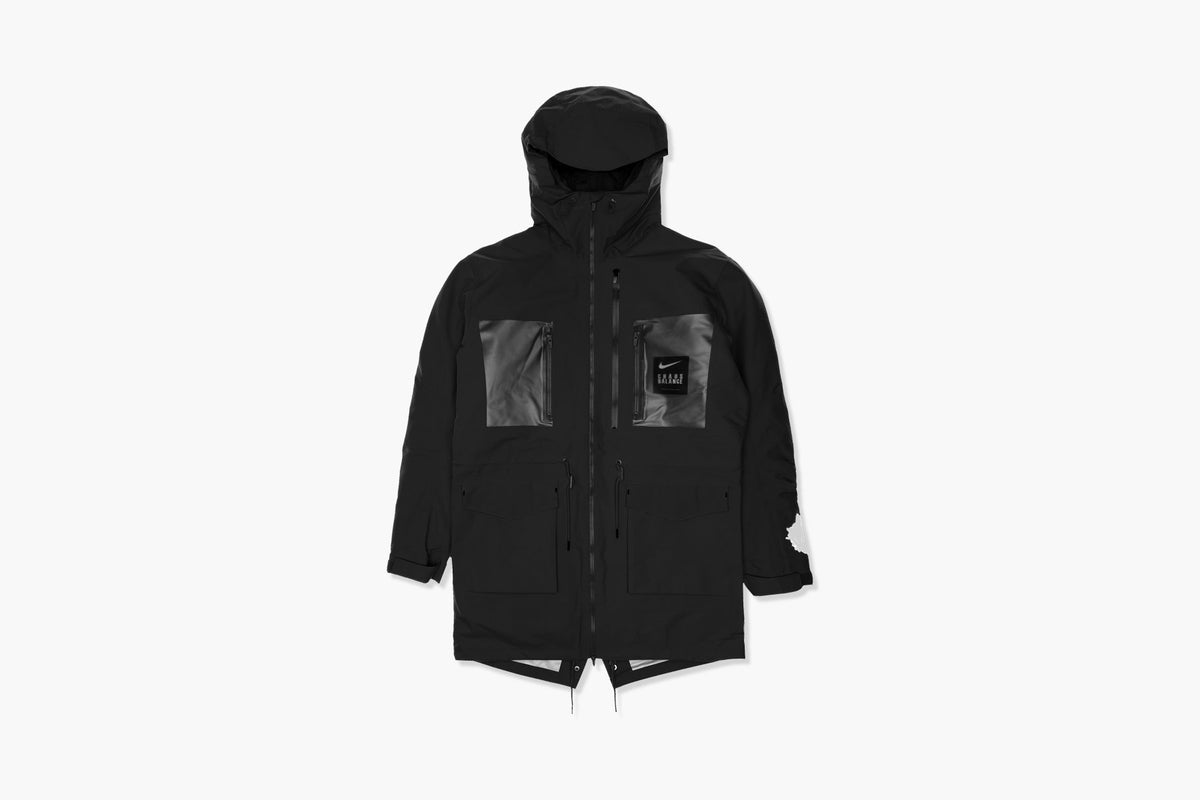 featuredrelease -preordertop- -preorder2-