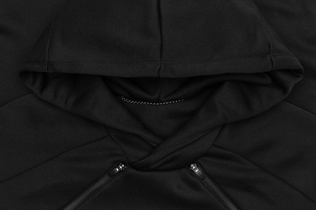 Feature