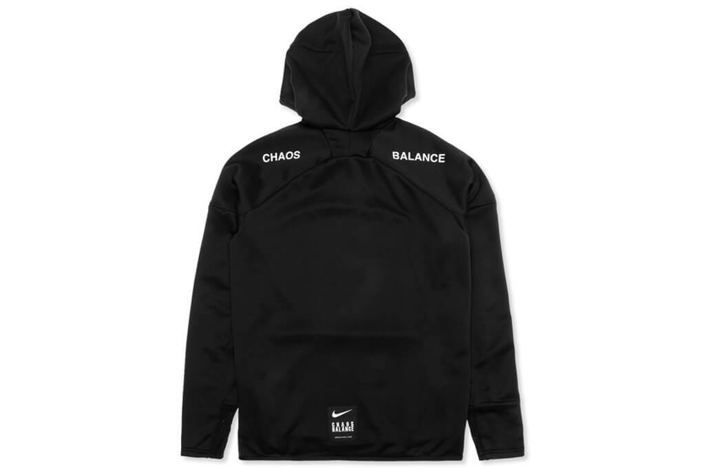 Feature