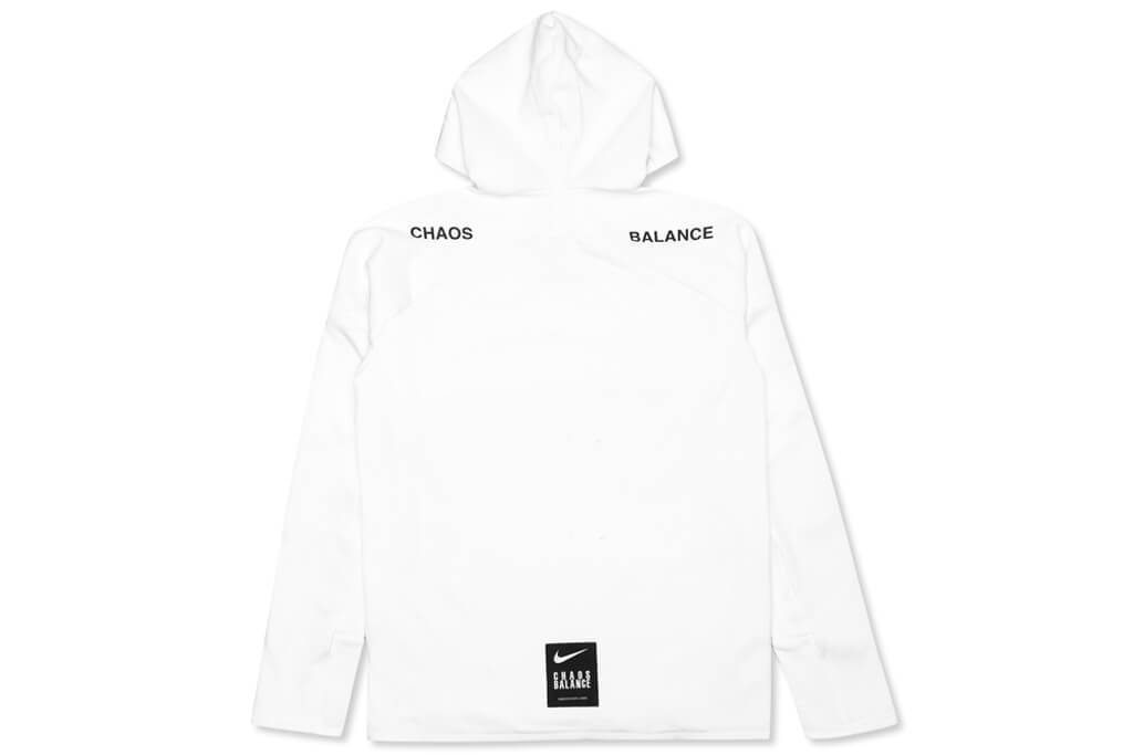 Feature