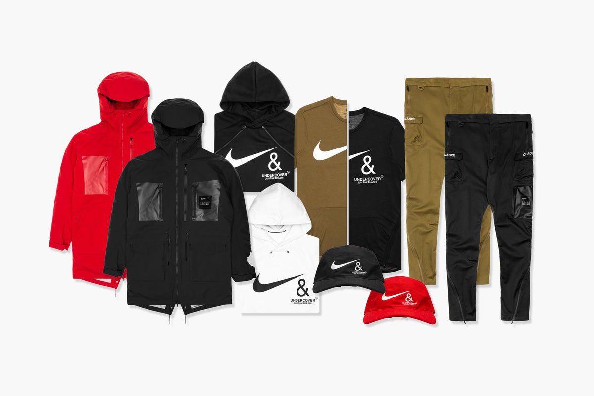 '-preorder1-