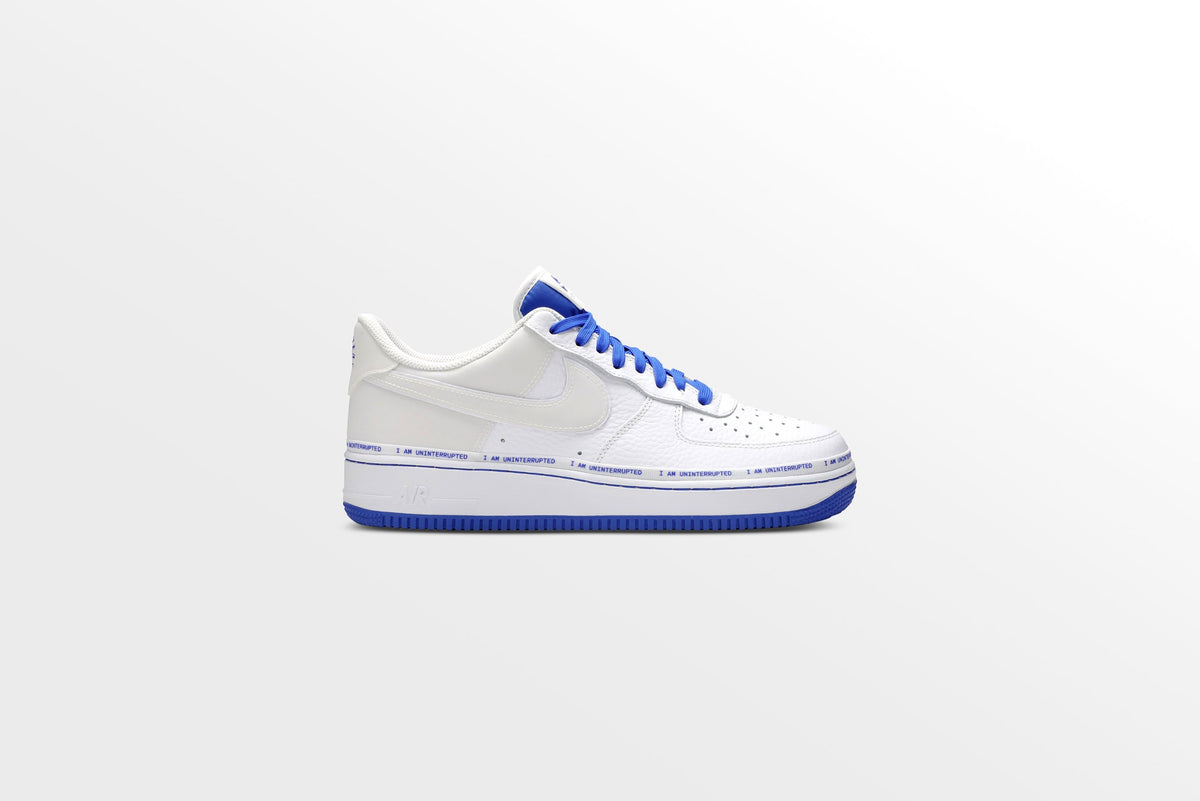 featuredrelease -preordertop- -preorder1-