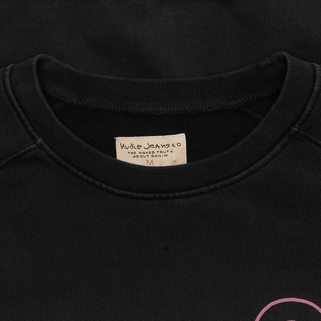 Feature