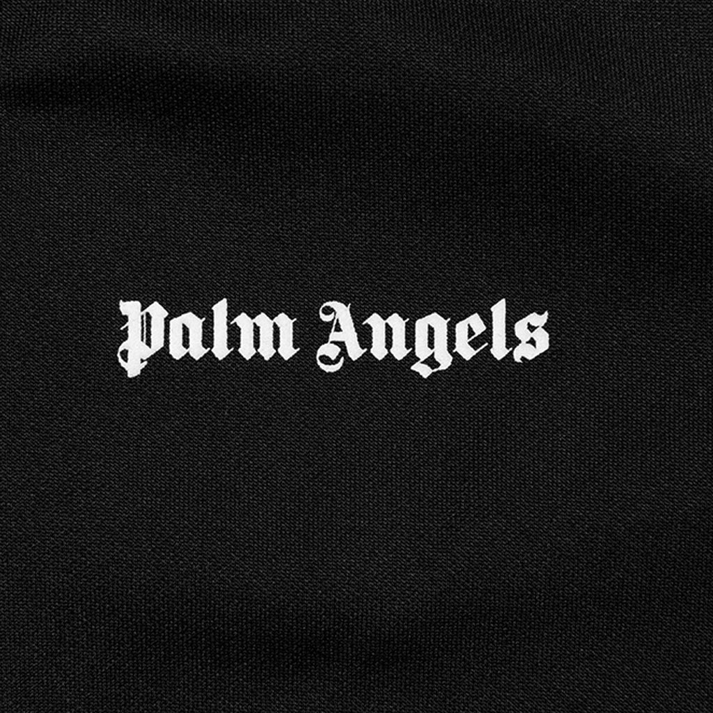 Feature