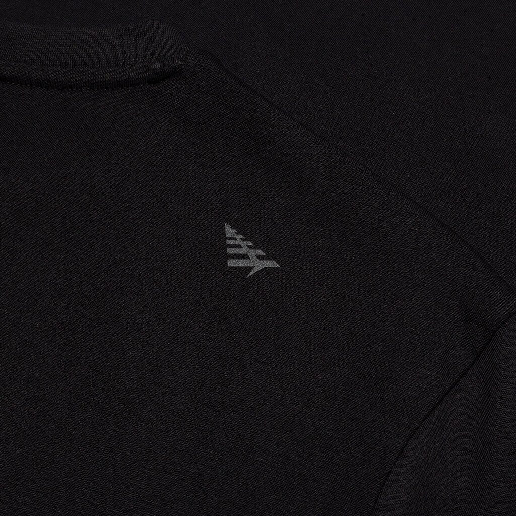 Feature