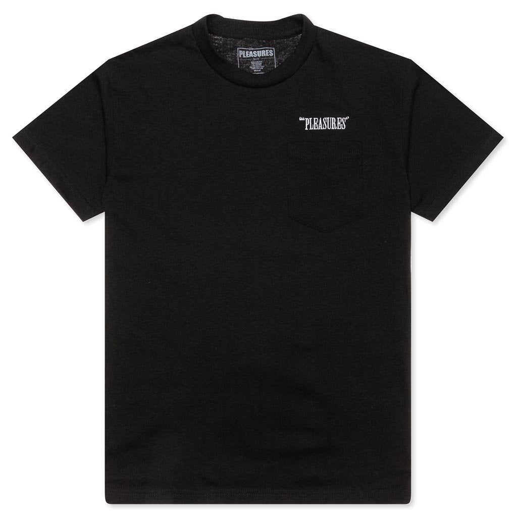 Feature