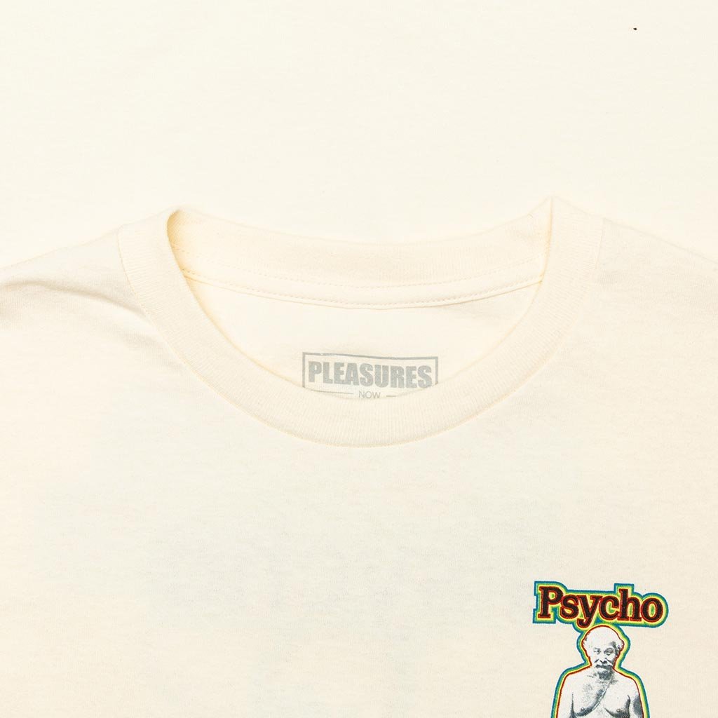 Feature
