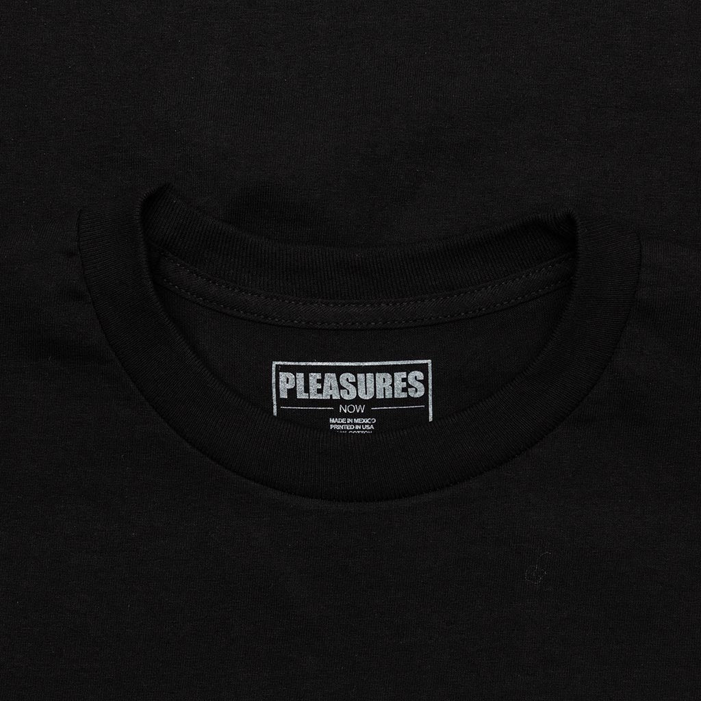 Feature