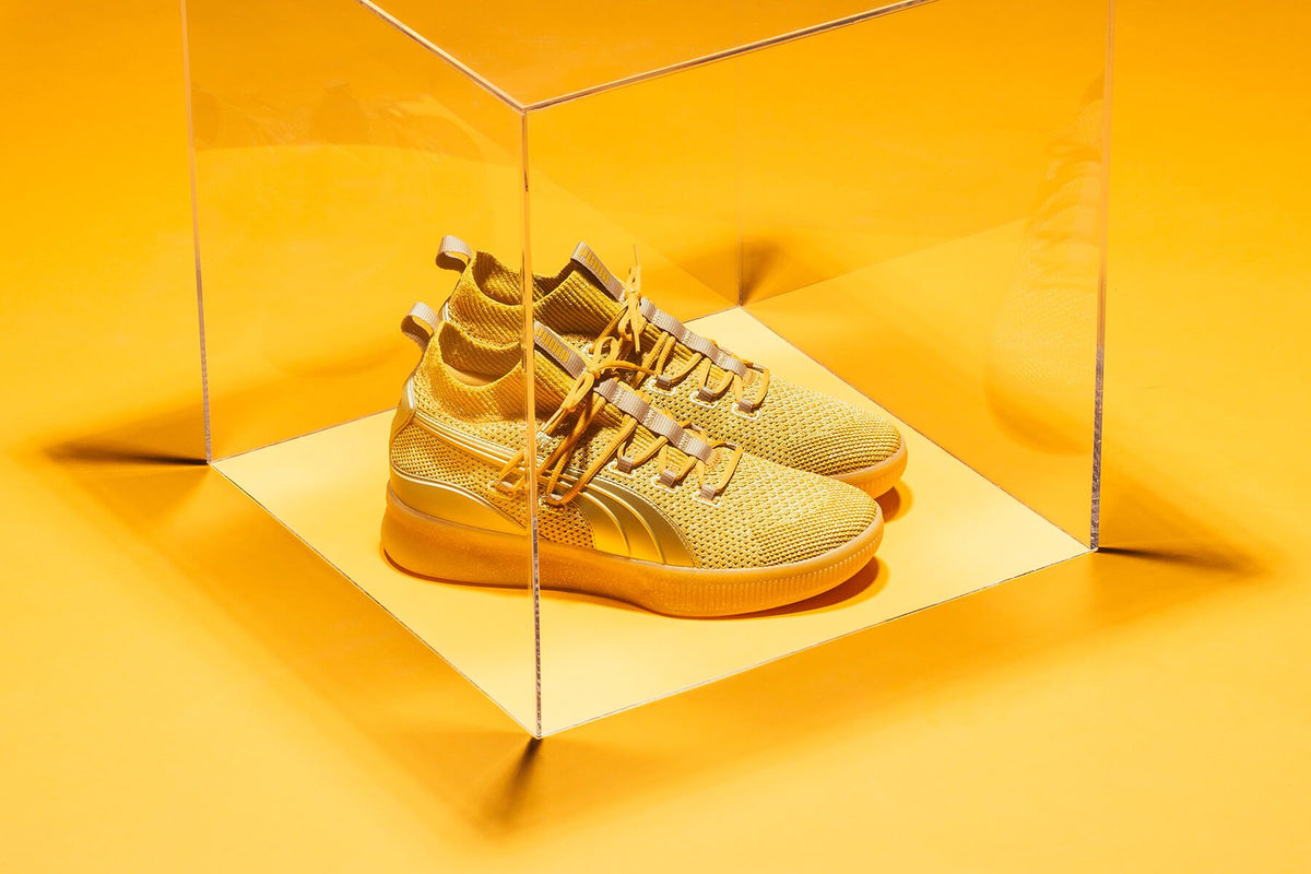 featuredrelease -preordertop- -preorder1-