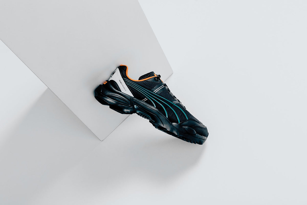 featuredrelease -preordertop- -preorder1-