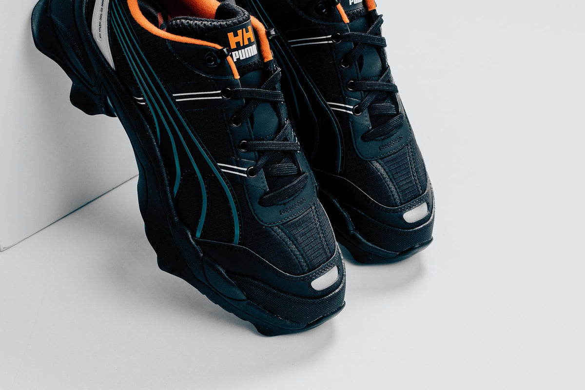 -preorder4-
