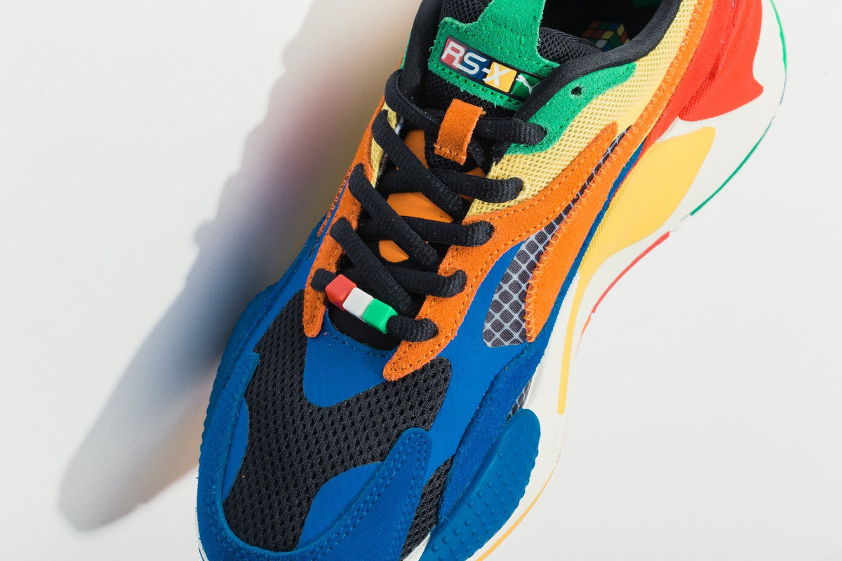 '-preorder3-