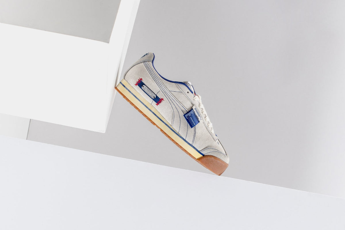 featuredrelease -preordertop- -preorder2-