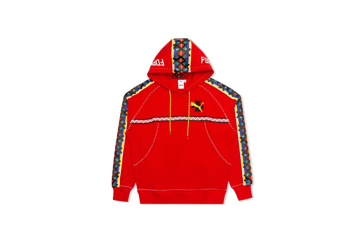 featuredrelease -preordertop- -preorder2-