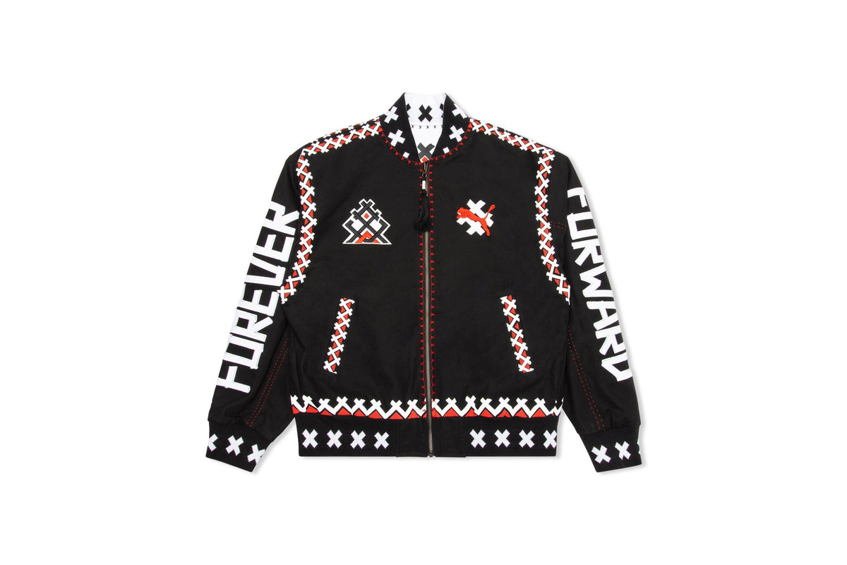 featuredrelease -preordertop- -preorder2-