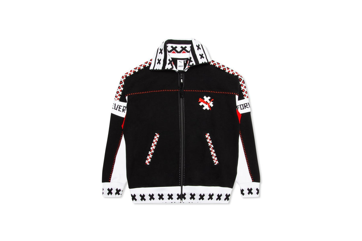 featuredrelease -preordertop- -preorder2-