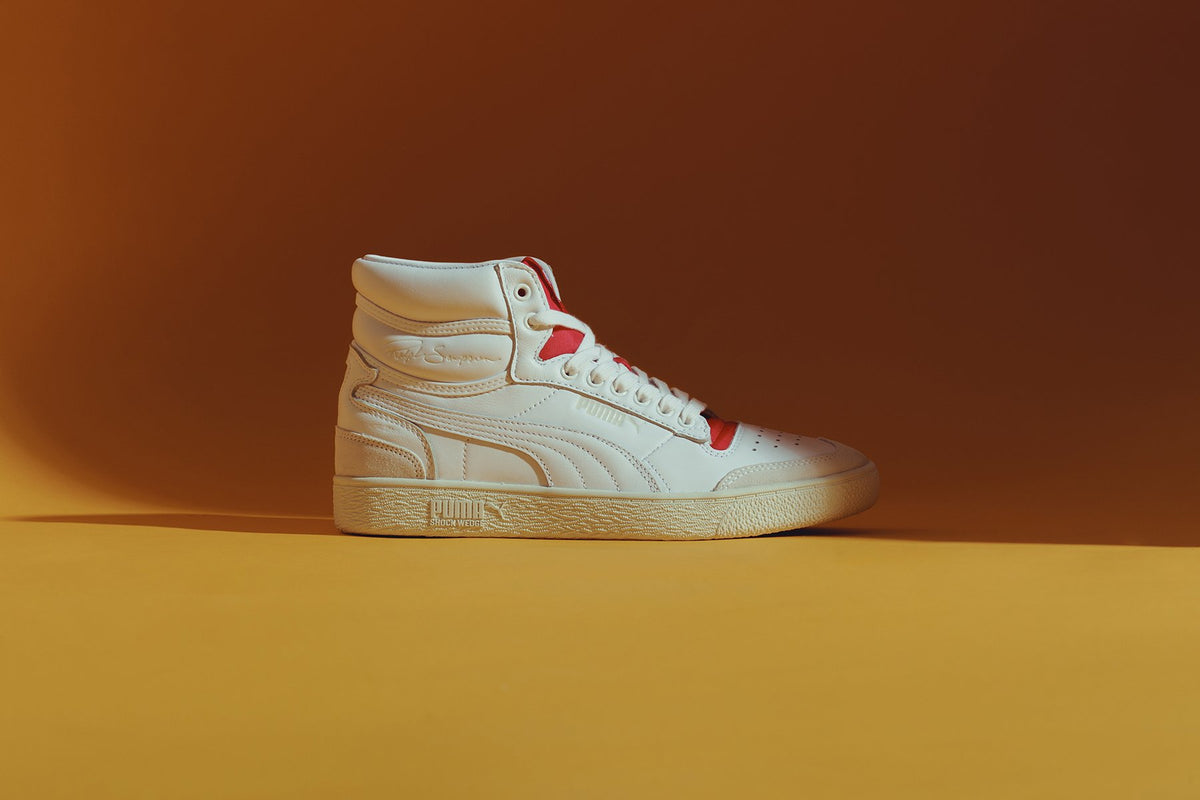 featuredrelease -preordertop- -preorder2-