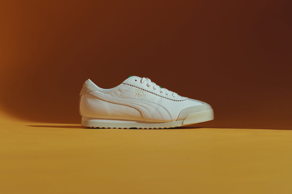featuredrelease -preordertop- -preorder2-