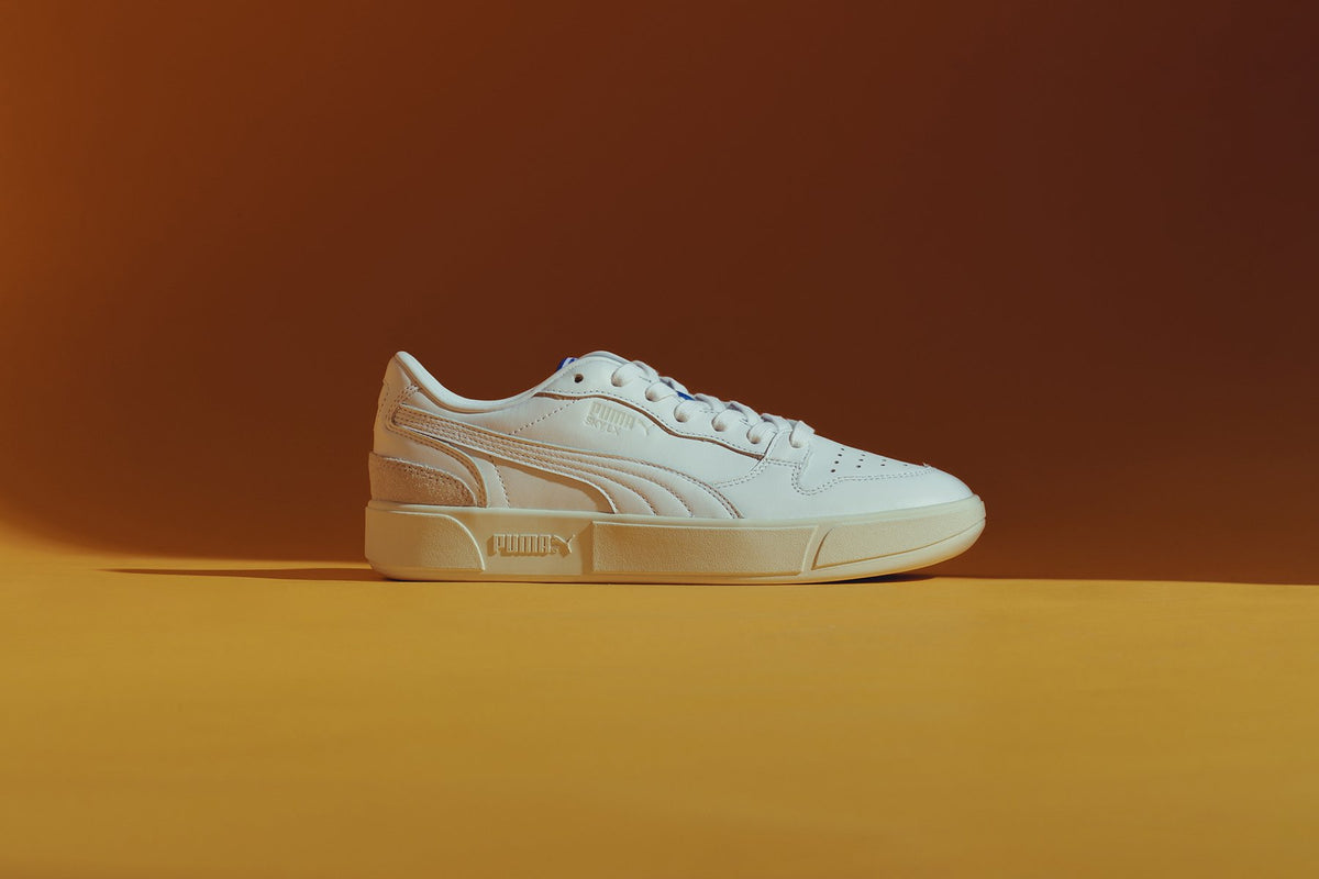 featuredrelease -preordertop- -preorder2-