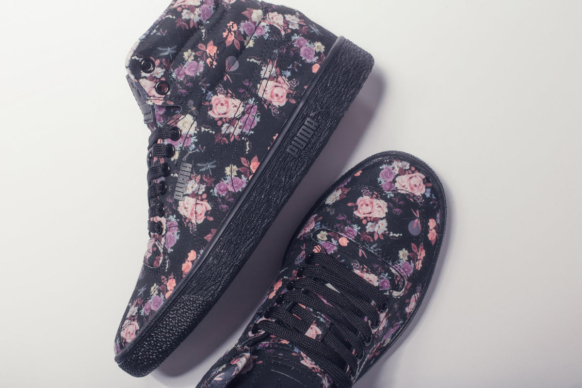 '-preorder4-