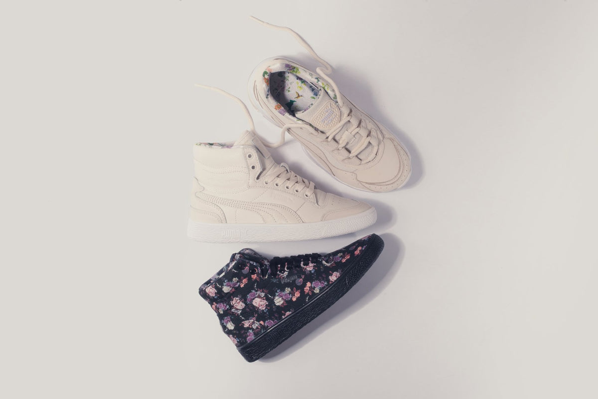 '-preorder3-