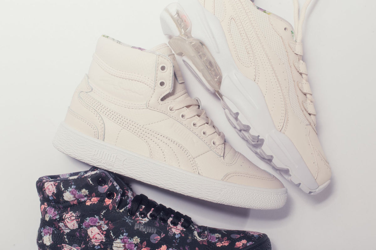 '-preorder1-