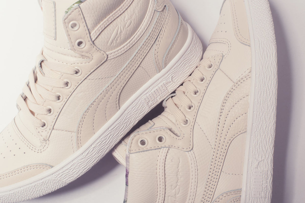 '-preorder4-