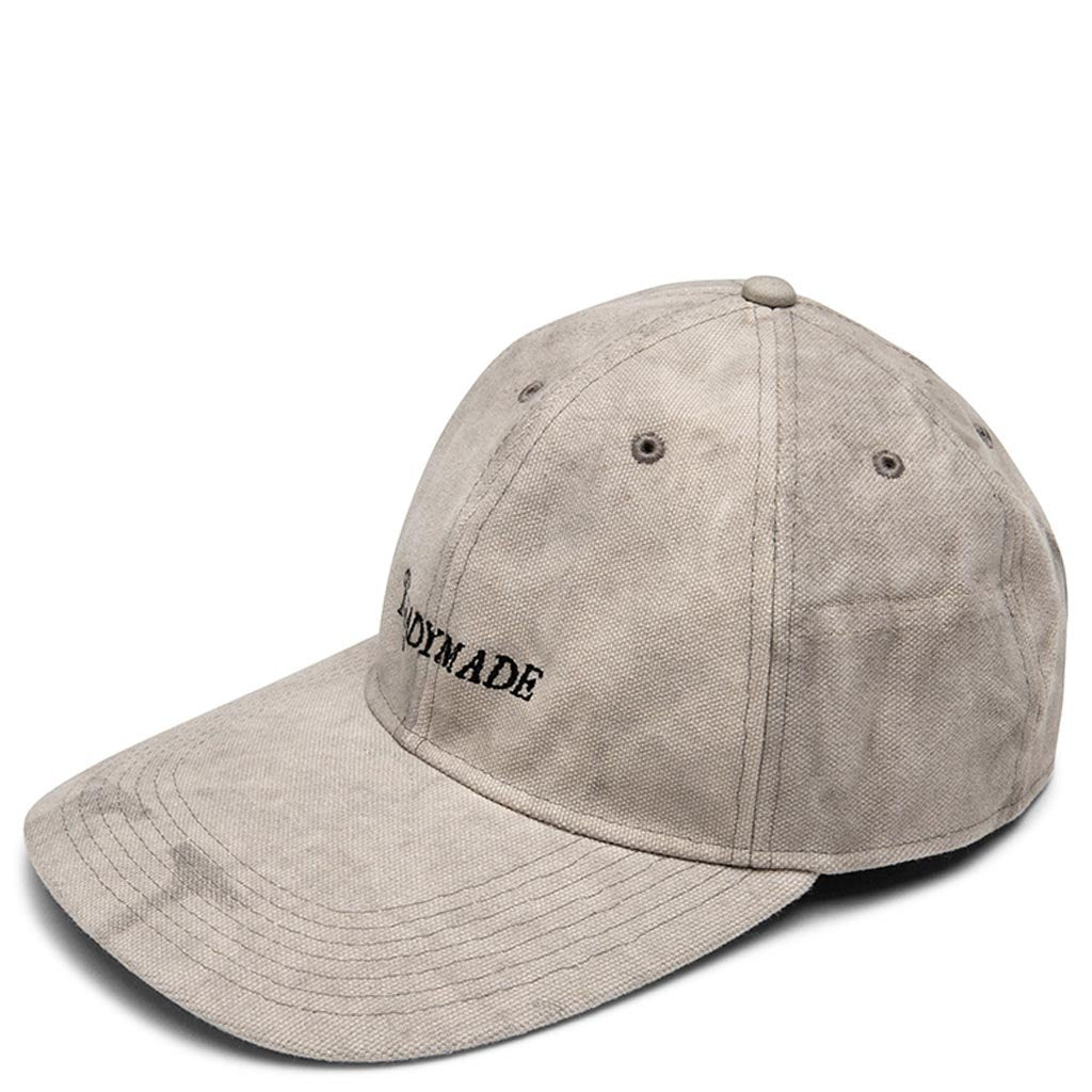 Feature