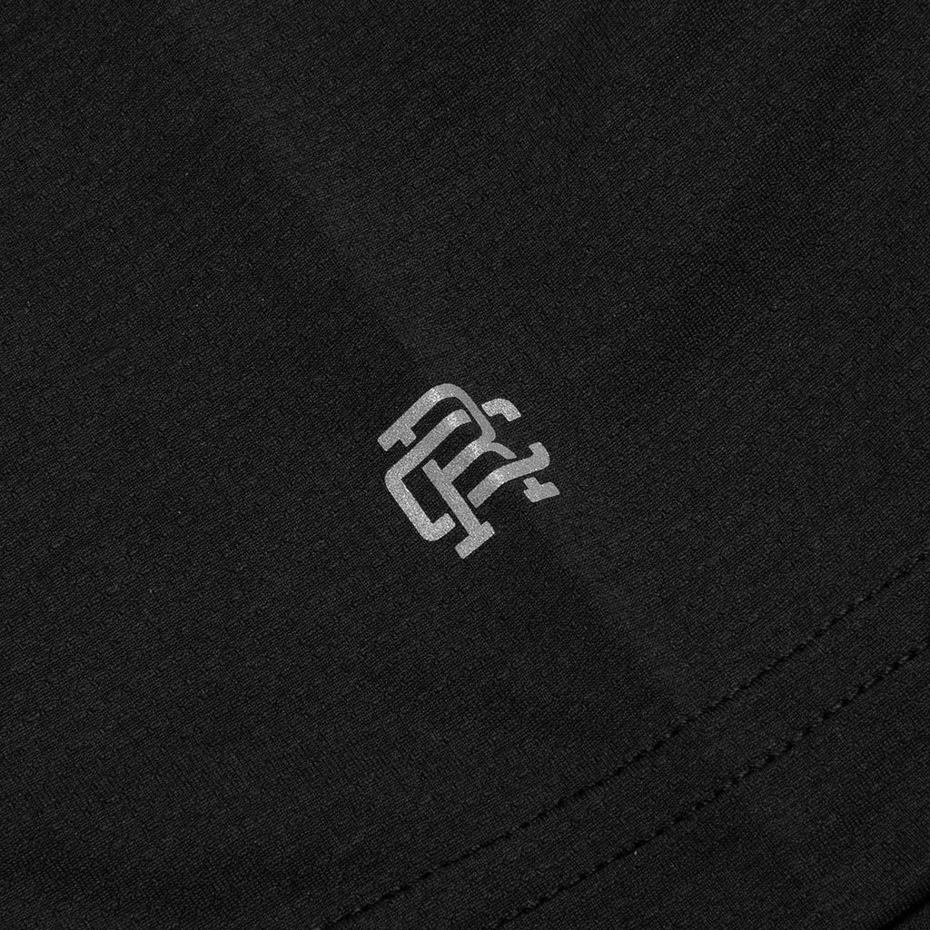 Feature