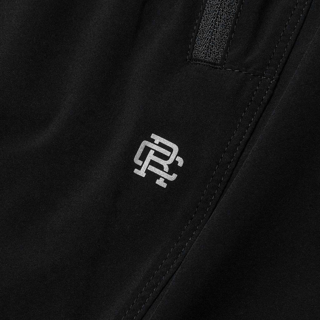 Feature
